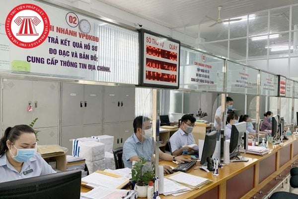 Hỏi đáp Pháp luật