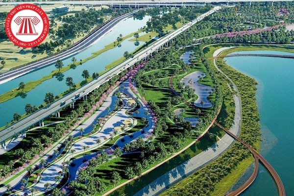 Pháp Luật Nhà Đất