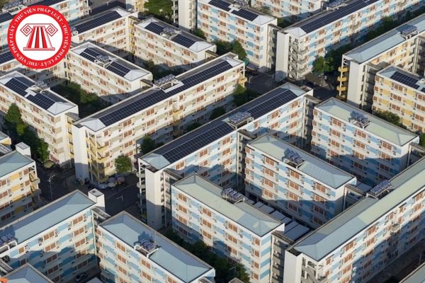 Hỏi đáp Pháp luật