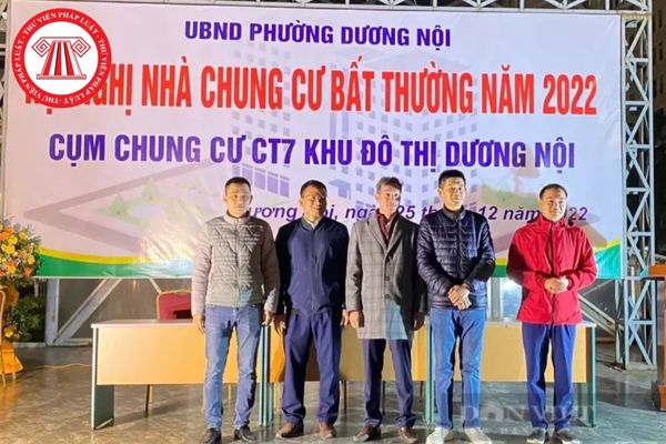 Hỏi đáp Pháp luật