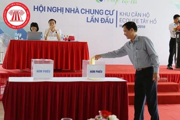 Hỏi đáp Pháp luật