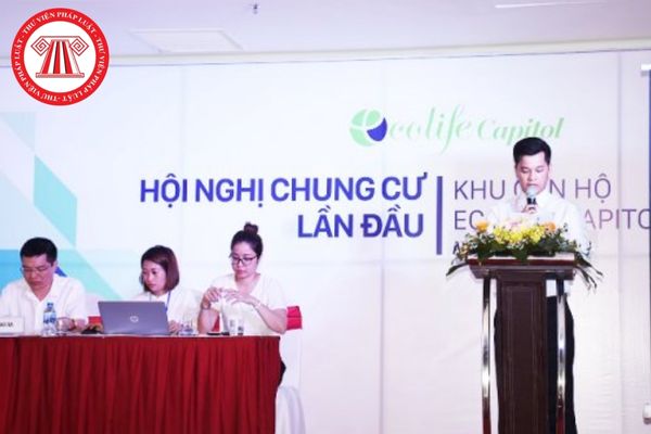 Hỏi đáp Pháp luật