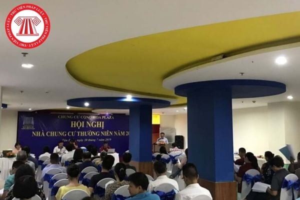 Hỏi đáp Pháp luật
