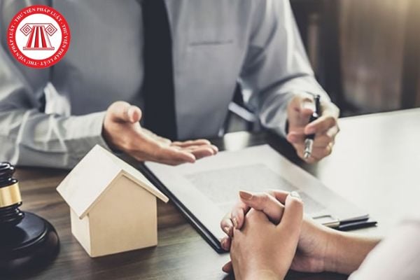Hỏi đáp Pháp luật