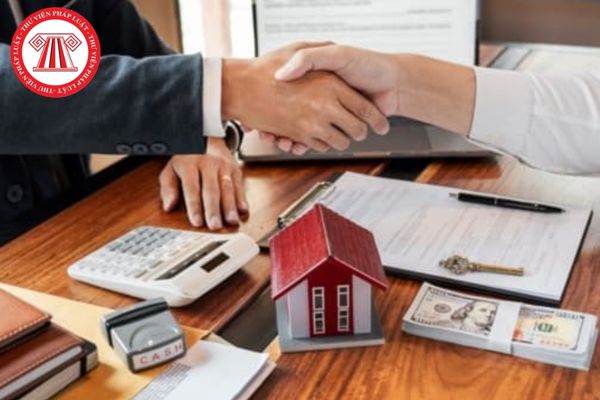 Hỏi đáp Pháp luật
