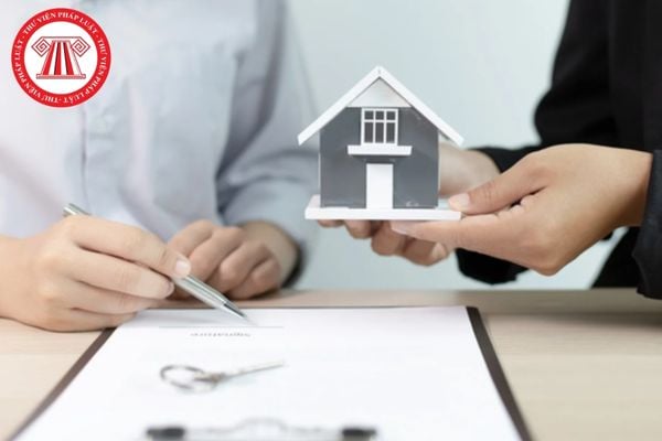 Hỏi đáp Pháp luật