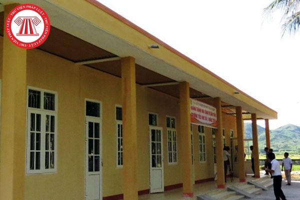 Hỏi đáp Pháp luật