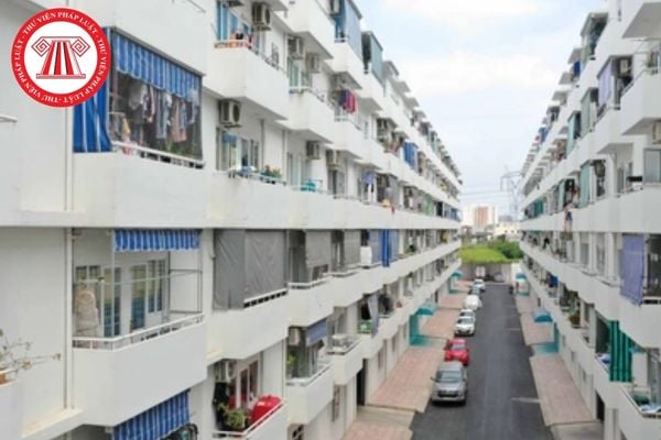 Hỏi đáp Pháp luật