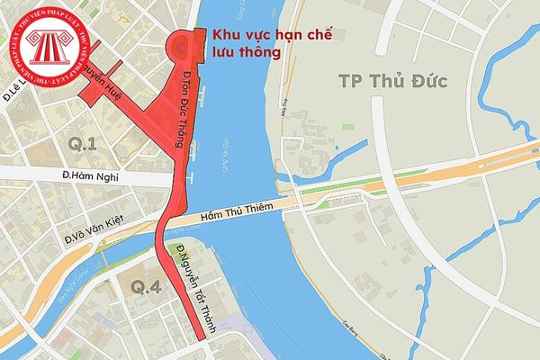 Pháp Luật Nhà Đất