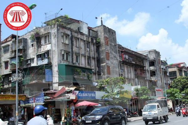 Hỏi đáp Pháp luật