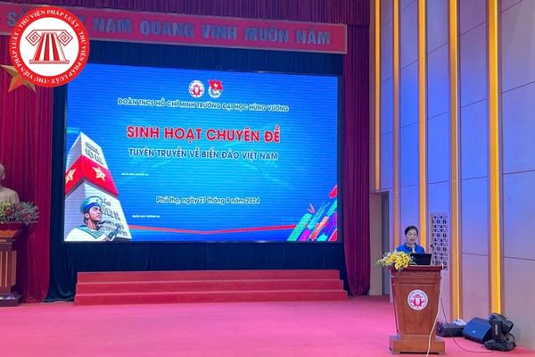 Pháp Luật Nhà Đất