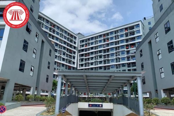 Pháp Luật Nhà Đất