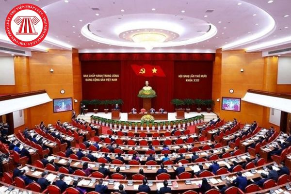 Pháp Luật Nhà Đất