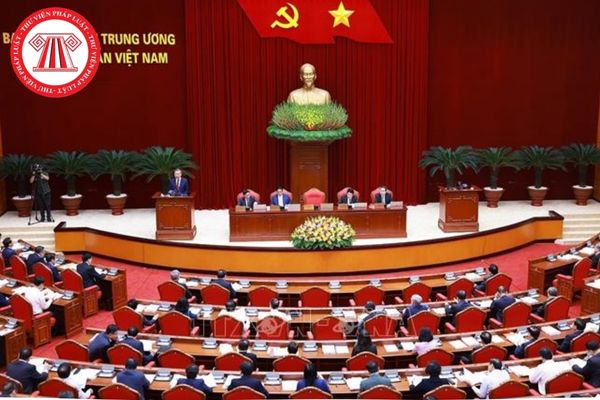 Pháp Luật Nhà Đất