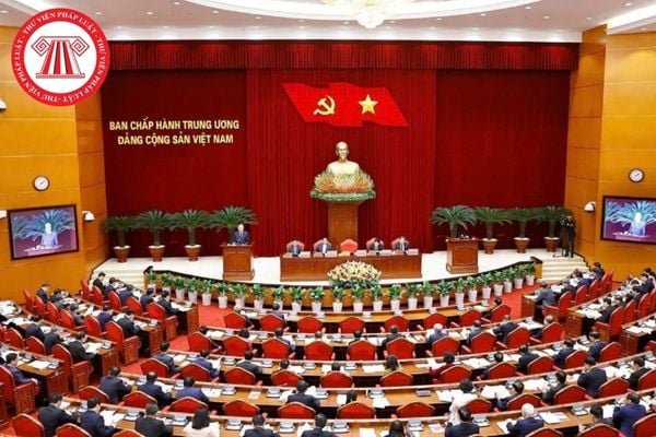 Pháp Luật Nhà Đất