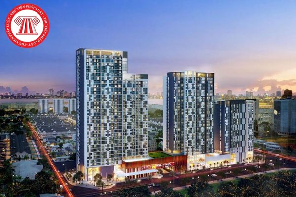 Pháp Luật Nhà Đất