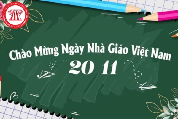 Pháp Luật Nhà Đất