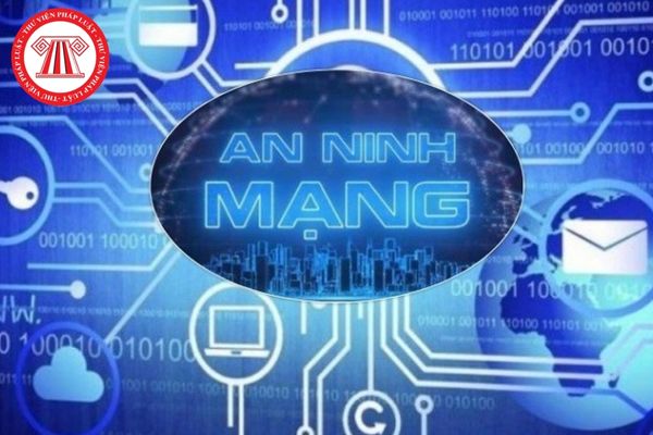 Pháp Luật Nhà Đất