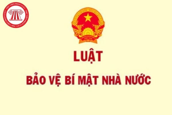 Pháp Luật Nhà Đất