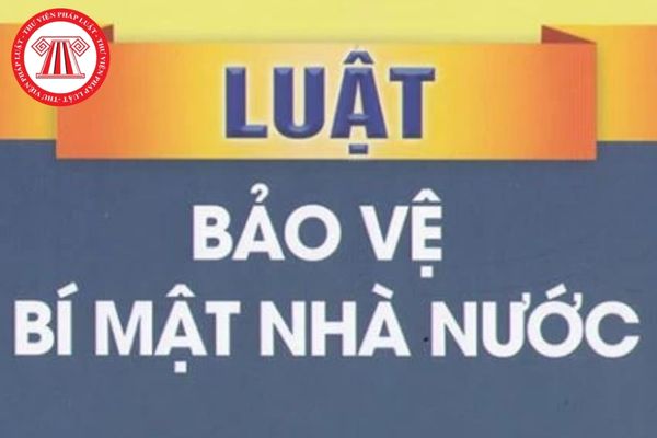 Pháp Luật Nhà Đất