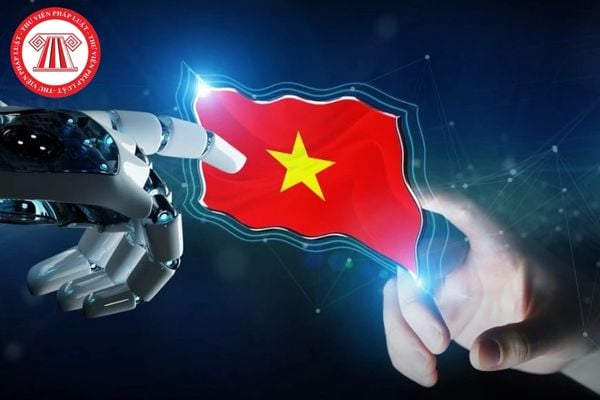 Pháp Luật Nhà Đất