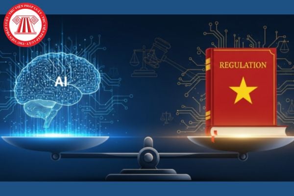Pháp Luật Nhà Đất