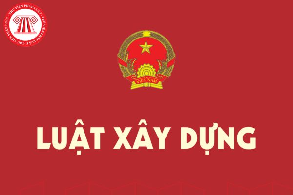 Pháp Luật Nhà Đất