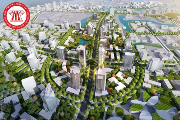 Pháp Luật Nhà Đất