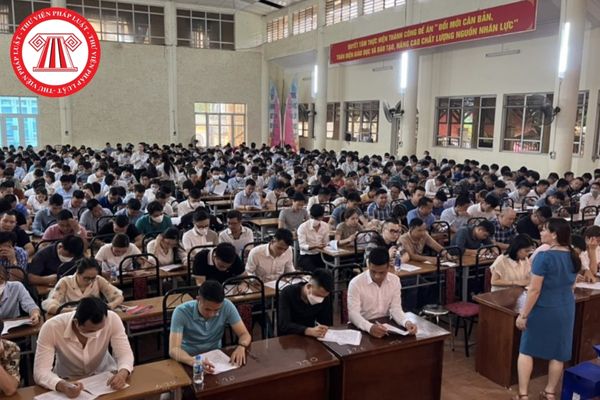 Hỏi đáp Pháp luật