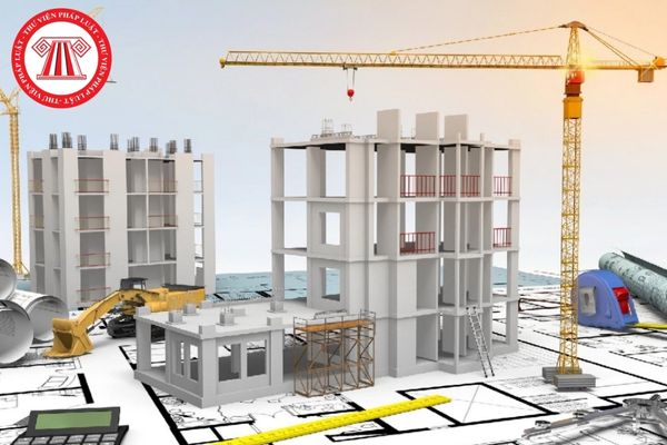 Pháp Luật Nhà Đất