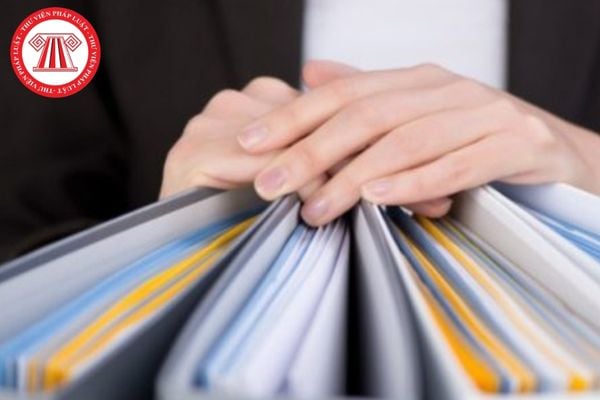 Hỏi đáp Pháp luật
