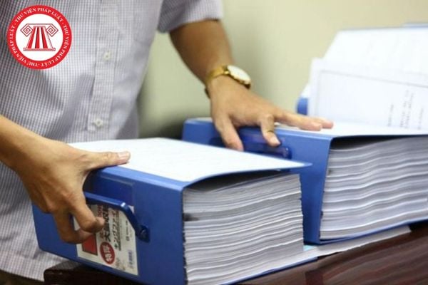 Pháp Luật Nhà Đất