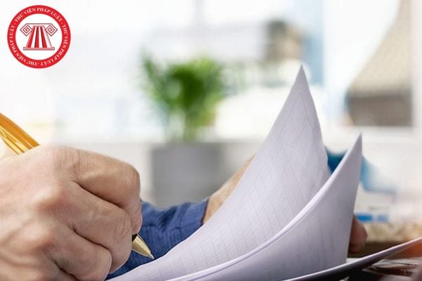 Hỏi đáp Pháp luật