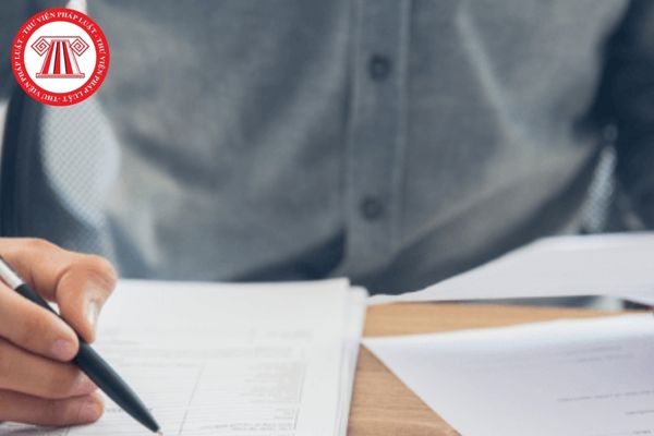 Hỏi đáp Pháp luật