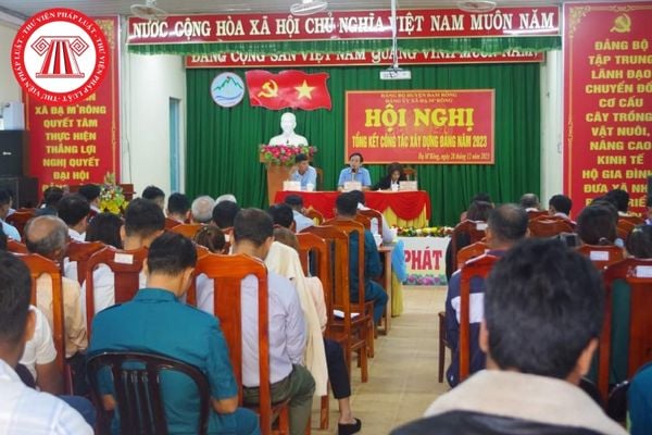 Pháp Luật Nhà Đất