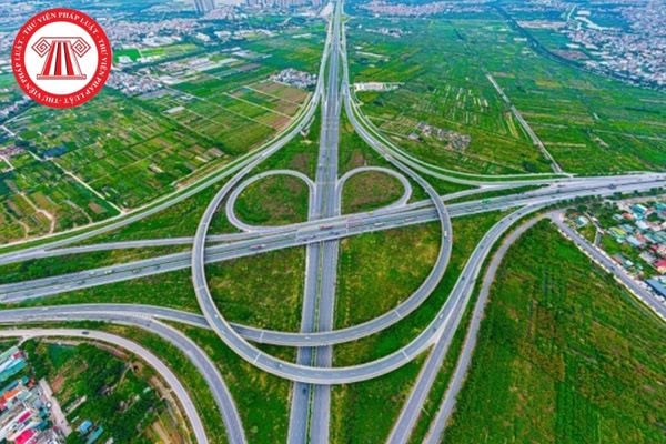 Pháp Luật Nhà Đất