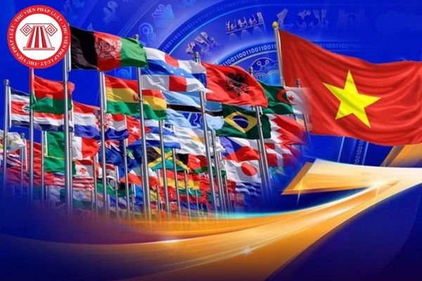 Pháp Luật Nhà Đất