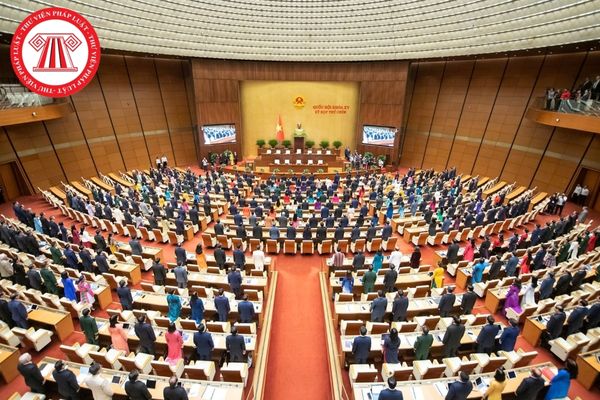 Pháp Luật Nhà Đất