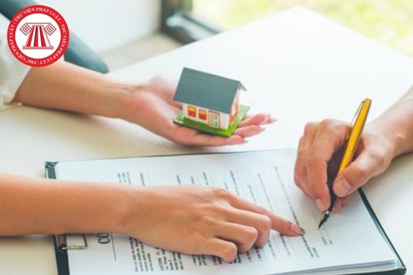 Hỏi đáp Pháp luật