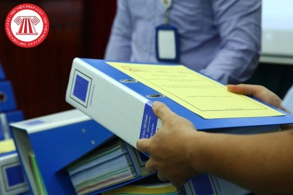 Pháp Luật Nhà Đất