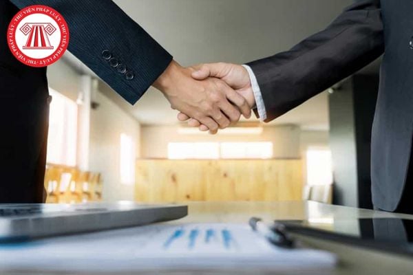 Pháp Luật Nhà Đất