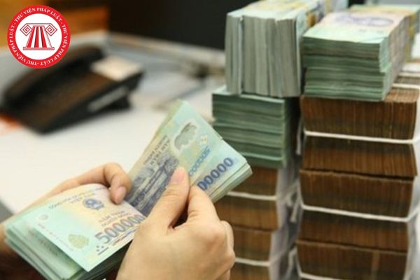 Pháp Luật Nhà Đất