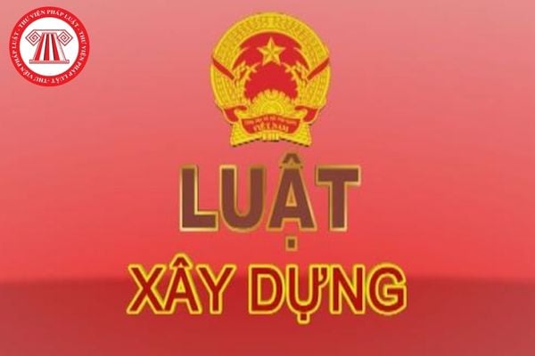 Pháp Luật Nhà Đất