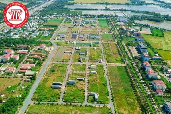 Pháp Luật Nhà Đất