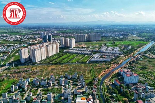 Pháp Luật Nhà Đất