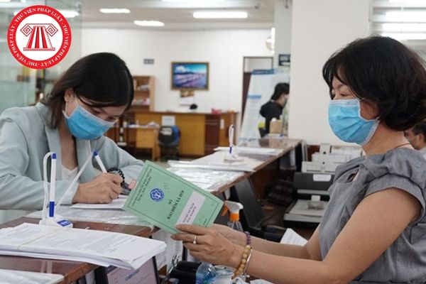 Pháp Luật Nhà Đất