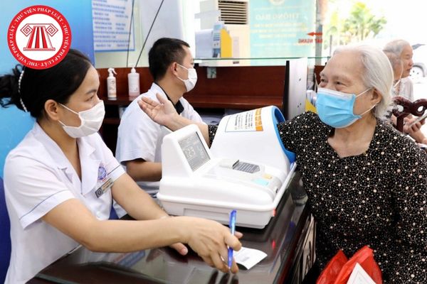 Pháp Luật Nhà Đất