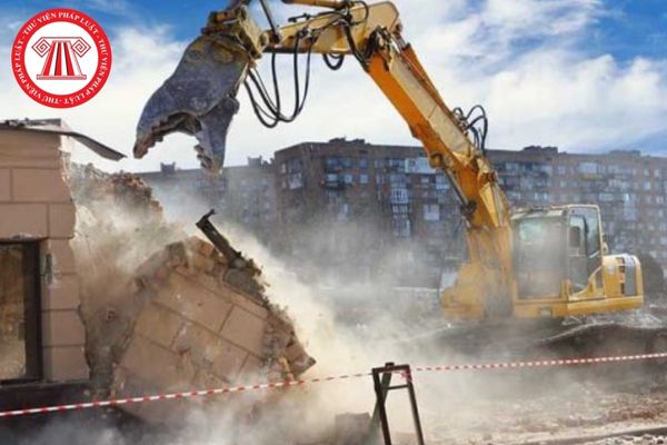 Hỏi đáp Pháp luật