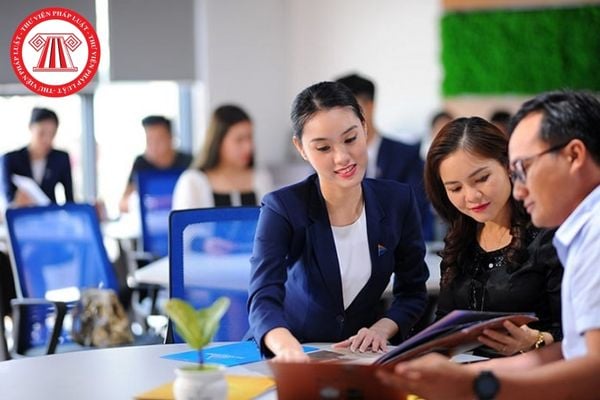 Hỏi đáp Pháp luật