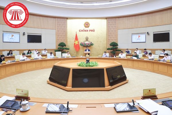 Pháp Luật Nhà Đất